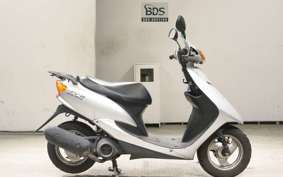 YAMAHA JOG Gen.4 2013 SA16J