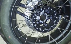 BMW R1300GS Adventure 2025