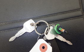 KAWASAKI BALIUS 250 ZR250A