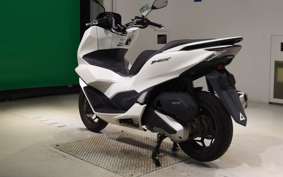 HONDA PCX 125 JK05