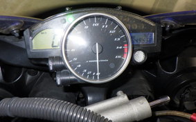 YAMAHA YZF-R1 2004