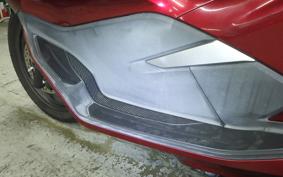 HONDA PCX 125 2023 JF81