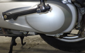 HONDA TODAY 2024 AF61