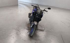 YAMAHA MT-25 RG43J