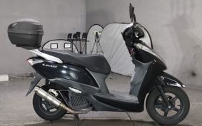 HONDA LEAD 125 JF45