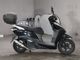Фото Honda LEAD 125 2015 с японского аукциона