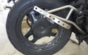 HONDA DIO Gen.5 AF56