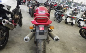 KAWASAKI GPZ1100 Gen.2 1995 ZXT10E