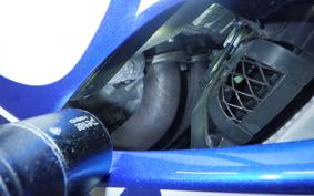 SUZUKI GSX-R1000R A 2018 DM11G