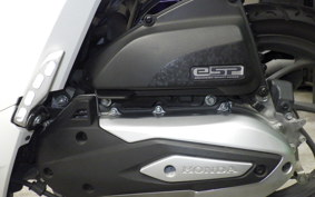 HONDA DIO 110 2023 JK03