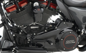 HARLEY FLTRXSE1800CVO 2018 TCL