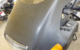 BMW K1 1994