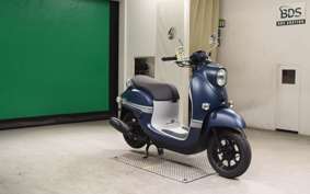 YAMAHA VINO 50 Gen.4 AY02