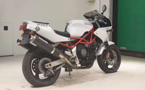 YAMAHA TRX850 1995 4NX