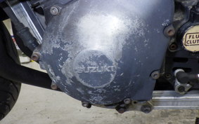 SUZUKI GSX-R750 1986 GR71G