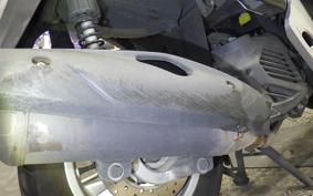 YAMAHA TRICITY 125 A SE82J