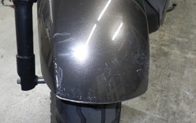 YAMAHA VOX SA31J