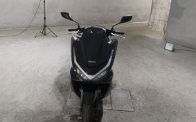 HONDA PCX 160 KF47