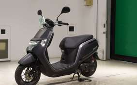 HONDA ﾀﾞﾝｸ AF78