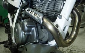 YAMAHA SEROW 225 W 4JG