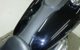 HARLEY FXDB 1580 2008