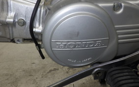 HONDA CD50 BENLY S 2023 CD50