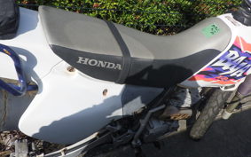 HONDA XR250 BAJA MD30