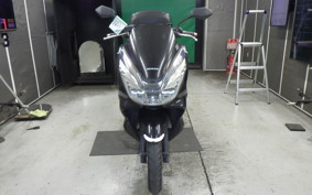 HONDA PCX125