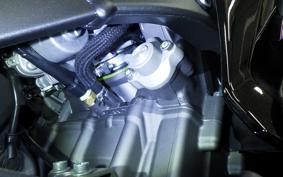 YAMAHA YZF-R9 2026 RNA3J