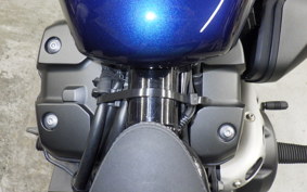 YAMAHA BOLT 950 RA 2020 VN09J