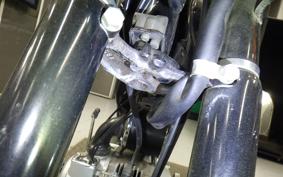 SUZUKI K50 BA15A