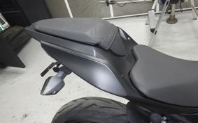 KAWASAKI NINJA 400 2018
