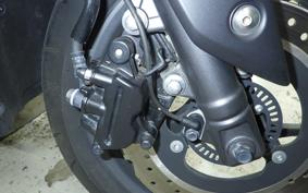YAMAHA X FORCE 2024 SG79J