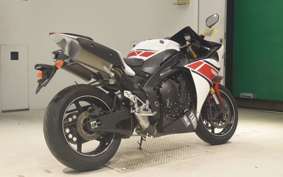 YAMAHA YZF-R1 2014
