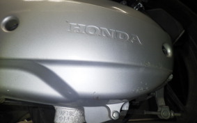 HONDA PCX 150 2026 KF18