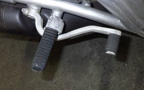 SUZUKI GSX250S KATANA GJ76A