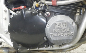 SUZUKI GSX1100S KATANA 1984 GS110X