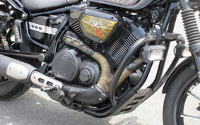 YAMAHA BOLT 950 ABS 2018 VN09J