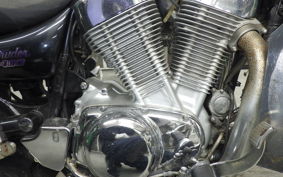 SUZUKI INTRUDER 1400 1994 VX51L