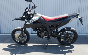 APRILIA SX 125