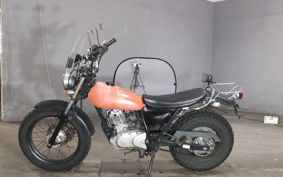 SUZUKI VAN VAN 200 NH41A