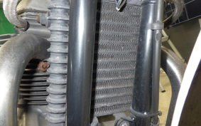 TRIUMPH BONNEVILLE T100 2004