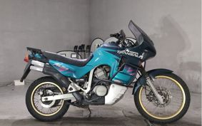 HONDA TRANSALP400 1994 ND06