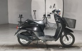 HONDA TODAY AF67