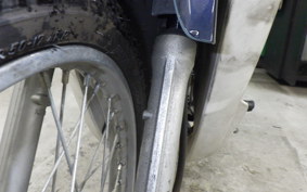 HONDA C50 SUPER CUB 1999 AA04