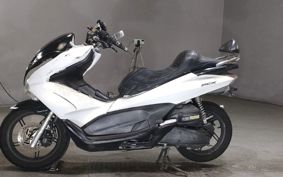HONDA PCX125 JF28