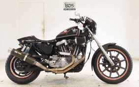 HARLEY XL1200 1995