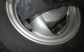 YAMAHA AXIS 125 TREET 2026 SE53J