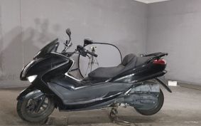 YAMAHA MAJESTY 250 SG20J