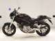 Фото Ducati MONSTER S2R 800 2005 с японского аукциона